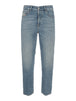 01 DENIM