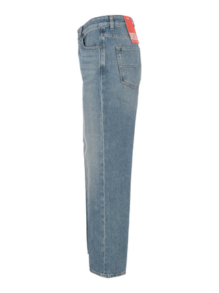 Jeans Diesel - 1981 D-WENT