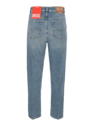 Jeans Diesel - 1981 D-WENT