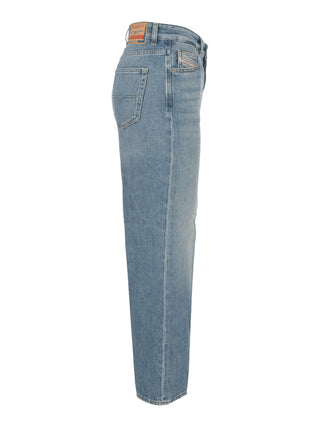 Jeans Diesel - 1981 D-WENT