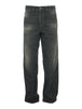 01 DENIM
