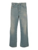 01 DENIM