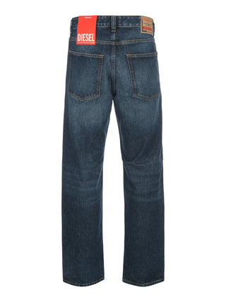 Jeans Diesel - 2024 D-MACS 09I27