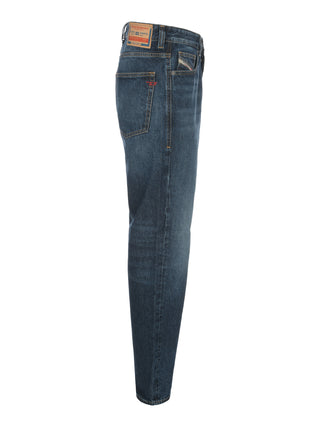 Jeans Diesel - 2024 D-MACS 09I27