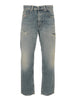 01 DENIM