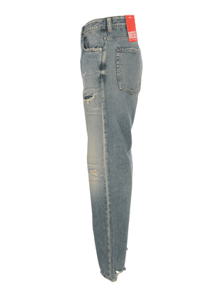Jeans Diesel - 2024 D-MACS 09P62
