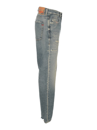 Jeans Diesel - 2024 D-MACS 09P62