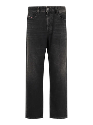 Jeans Diesel - 2024 D-MACS