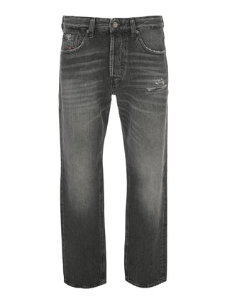 Jeans Diesel - 2024 D-MACS