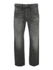 02 DENIM GRIGIO
