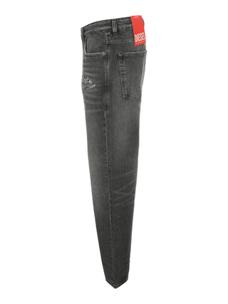 Jeans Diesel - 2024 D-MACS