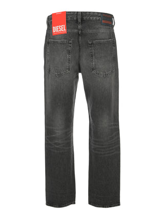 Jeans Diesel - 2024 D-MACS