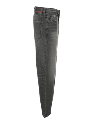 Jeans Diesel - 2024 D-MACS