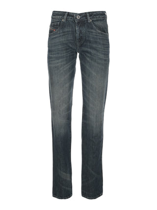 Jeans Diesel - D-HEEL-FSJ1