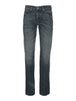 01 DENIM