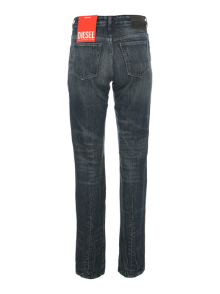 Jeans Diesel - D-HEEL-FSJ1
