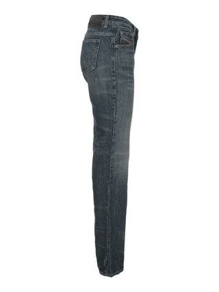 Jeans Diesel - D-HEEL-FSJ1
