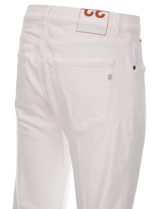 000 BIANCO