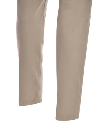 010 CREMA