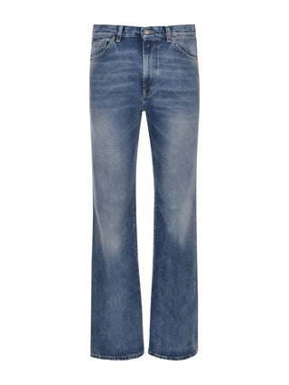 800 DENIM