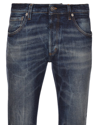 800 DENIM