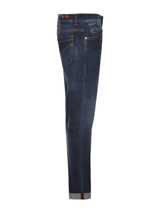 800 DENIM