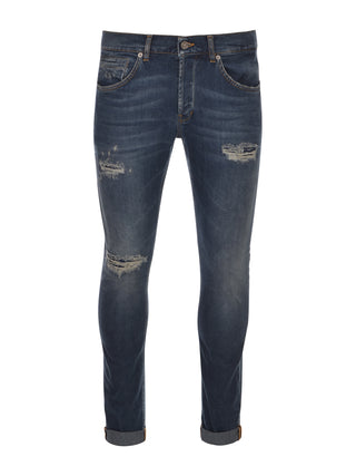 800 DENIM