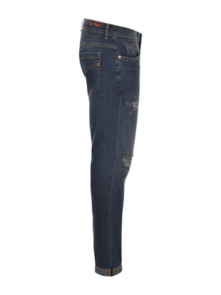 800 DENIM