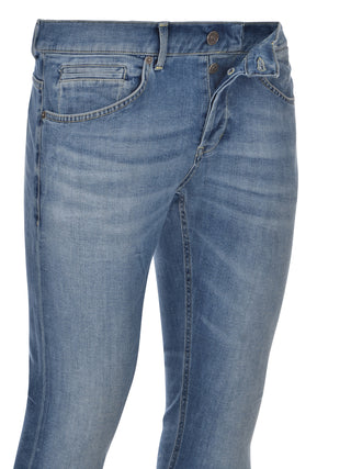 800 DENIM