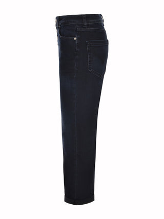 899 DENIM