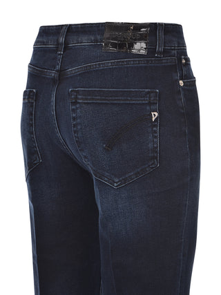 899 DENIM