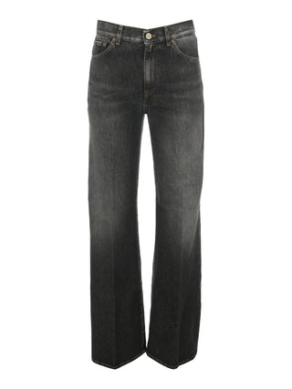 Dondup Jeans – AMBER BFH339 MX3
