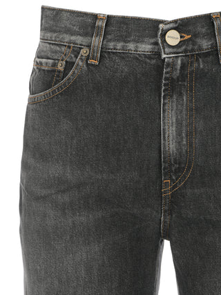 Dondup Jeans – AMBER BFH339 MX3