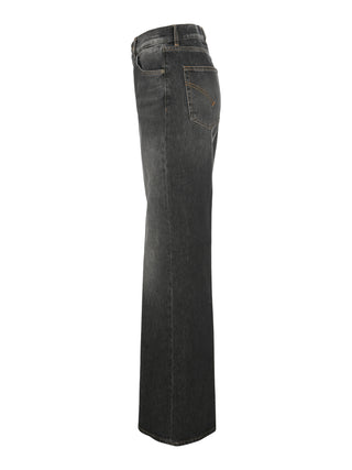 Dondup Jeans – AMBER BFH339 MX3