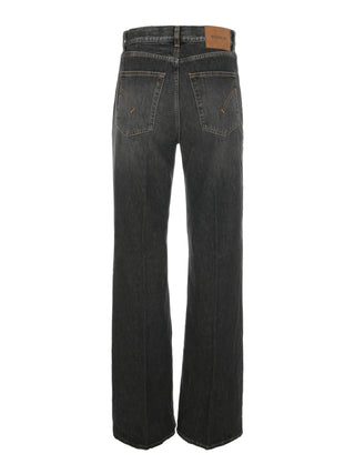 Dondup Jeans – AMBER BFH339 MX3