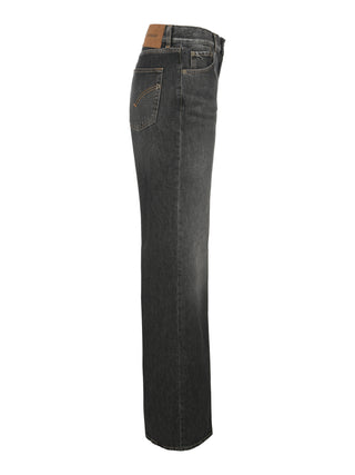 Dondup Jeans – AMBER BFH339 MX3