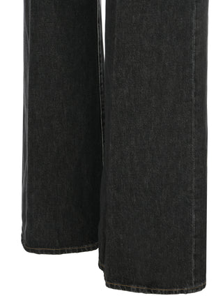 Dondup Jeans – AMBER BFH339 MX3