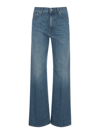 Jeans Dondup - AMBER DFE286 MR3