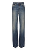 800 DENIM
