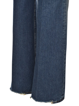Jeans Dondup - AMBER DFE313 LL3