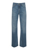800 DENIM
