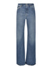 800 DENIM