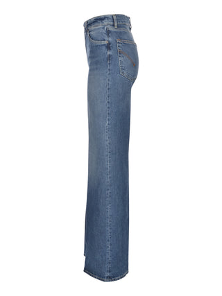 Dondup Jeans – AMBER DSE370 LI7