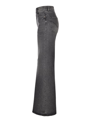 Dondup Jeans – AMBER DSE377 LO1