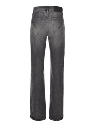 Dondup Jeans – AMBER DSE377 LO1