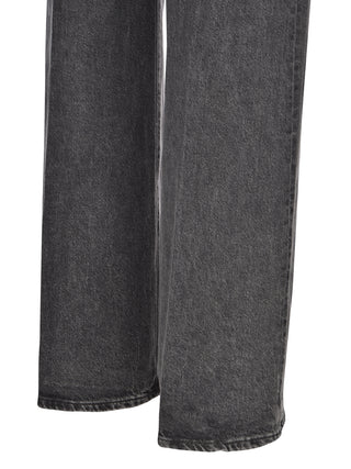 Dondup Jeans – AMBER DSE377 LO1