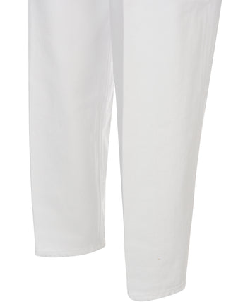 Jeans Dondup - BESSIE BFO018 PTD