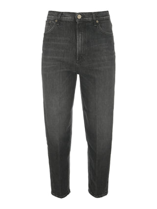 Dondup Jeans - BESSIE BSE377 MW6