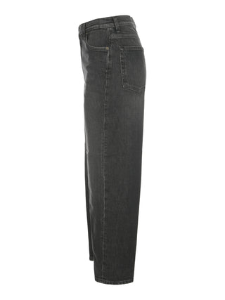 Dondup Jeans - BESSIE BSE377 MW6