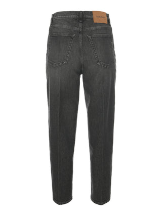 Dondup Jeans - BESSIE BSE377 MW6